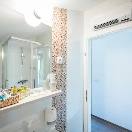 Curic Apartments Slano Exterior photo